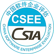 软件企业认证